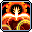 12141500.icon.png