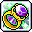 80001456.icon.png