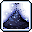Item03102001.icon.png