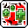 63120039.icon.png