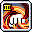 155110010.icon.png