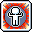 5110014.icon.png