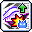 42120045.icon.png