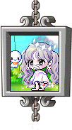 9310071.npc.png