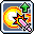12120045.icon.png