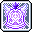 13120004.icon.png