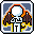 60000219.icon.png