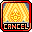 155120036.icon.png