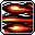 63110001.icon.png