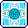400041044.icon.png