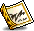 Item01162008.icon.png