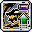 31120043.icon.png