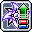 14120049.icon.png