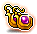 Item01032220.icon.png