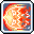 135001018.icon.png