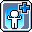 2210001.icon.png