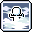 164000012.icon.png