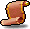 Consume.02046737.png