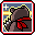 112000014.icon.png