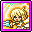 2301010.icon.png