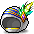 Item01005199.icon.png