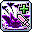 14120048.icon.png