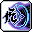 4001014.icon.png