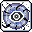 142121007.icon.png