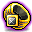 Item01353008.icon.png