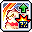 172120032.icon.png