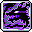 31120011.icon.png