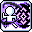 14001026.icon.png
