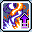 32120020.icon.png