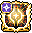 Item01190558.icon.png