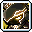 80001493.icon.png