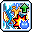15120047.icon.png