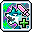 172120037.icon.png
