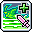 25120146.icon.png