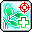 172001001.icon.png