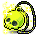 Item01122430.icon.png