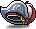 Item01005826.icon.png
