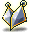 Item01032201.icon.png