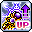24120051.icon.png