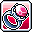 80000301.icon.png