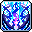 5121054.icon.png