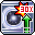 142120039.icon.png