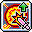 12120046.icon.png
