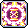 400011015.icon.png