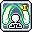 20050285.icon.png