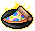 Etc Funky Pizza.png